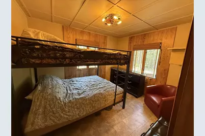 N4207 Johnson Road, Edgerton, WI 54486 - Photo 20
