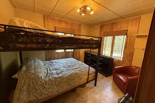 N4207 Johnson Rd, Edgerton, WI 54486 - Photo 20