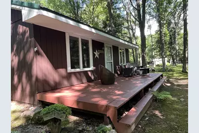 N4207 Johnson Road, Edgerton, WI 54486 - Photo 2