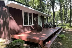 N4207 Johnson Rd, Edgerton, WI 54486 - Photo 2