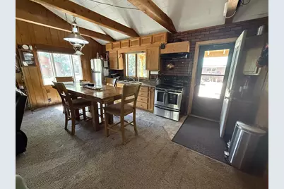 N4207 Johnson Road, Edgerton, WI 54486 - Photo 18