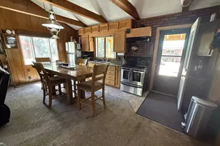 N4207 Johnson Rd, Edgerton, WI 54486 - Photo 18