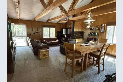 N4207 Johnson Road, Edgerton, WI 54486 - Photo 16