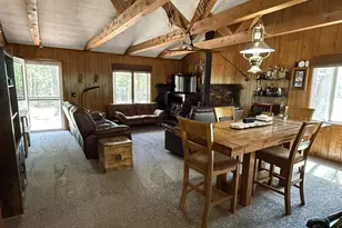 N4207 Johnson Rd, Edgerton, WI 54486 - Photo 16