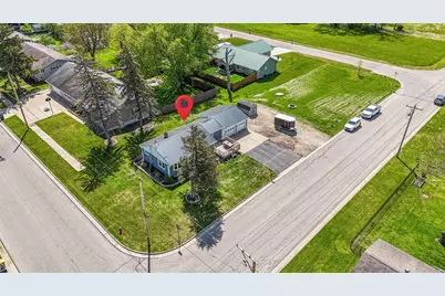 164 Kossuth Street, Berlin, WI 54923 - Photo 40