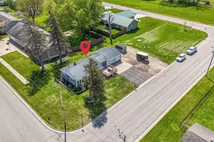 164 S Kossuth St, Berlin, WI 54923 - Photo 40