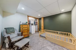 164 S Kossuth St, Berlin, WI 54923 - Photo 22