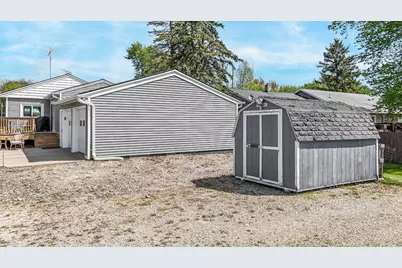 164 Kossuth Street, Berlin, WI 54923 - Photo 28
