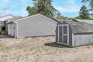 164 S Kossuth St, Berlin, WI 54923 - Photo 28