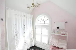 542 Hill St, Green Lake, WI 54941 - Photo 26