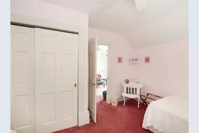 542 Hill Street, Green Lake, WI 54941 - Photo 22