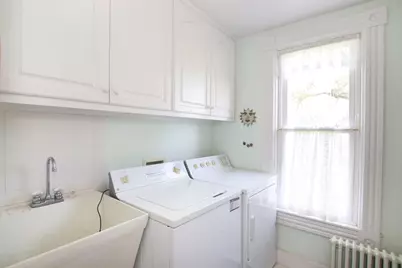 542 Hill Street, Green Lake, WI 54941 - Photo 14
