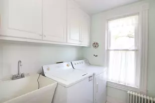 542 Hill St, Green Lake, WI 54941 - Photo 14