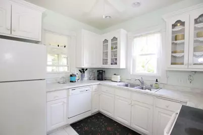 542 Hill Street, Green Lake, WI 54941 - Photo 6