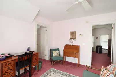 542 Hill Street, Green Lake, WI 54941 - Photo 16