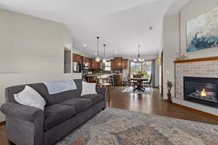 W6220 Sherwood Point Ct, Greenville, WI 54942 - Photo 14