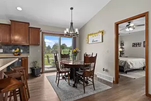 W6220 Sherwood Point Ct, Greenville, WI 54942 - Photo 20