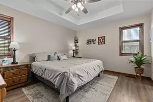 W6220 Sherwood Point Ct, Greenville, WI 54942 - Photo 22