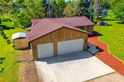 1842 Oakwood Road, Oshkosh, WI 54904 - Photo 48