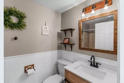 1842 Oakwood Road, Oshkosh, WI 54904 - Photo 16