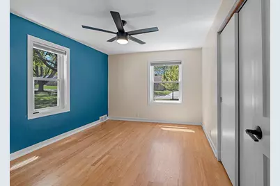 250 Taft Street, Green Bay, WI 54301 - Photo 16