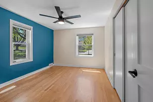 250 Taft St, Green Bay, WI 54301 - Photo 16
