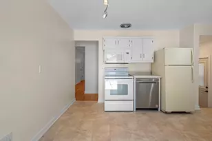 250 Taft St, Green Bay, WI 54301 - Photo 10
