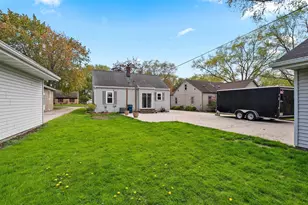 250 Taft St, Green Bay, WI 54301 - Photo 34