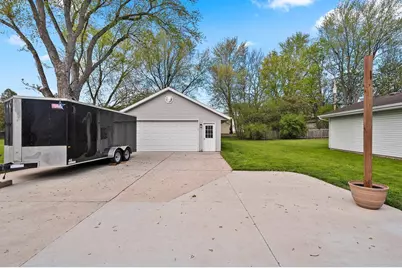 250 Taft Street, Green Bay, WI 54301 - Photo 32