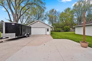 250 Taft St, Green Bay, WI 54301 - Photo 32