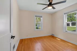 250 Taft St, Green Bay, WI 54301 - Photo 14