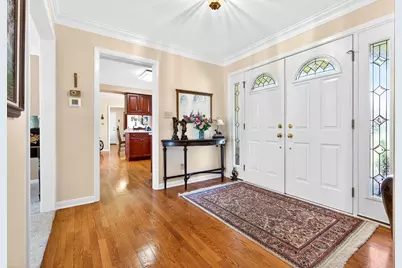 3115 Westfield, Neenah, WI 54956 - Photo 2
