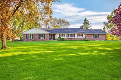 3115 Westfield, Neenah, WI 54956 - Photo 1