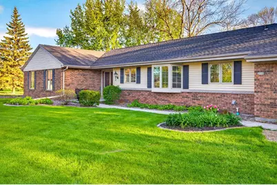 3115 Westfield, Neenah, WI 54956 - Photo 48