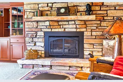 3115 Westfield, Neenah, WI 54956 - Photo 16