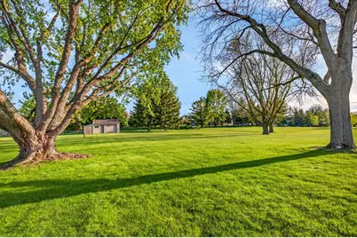 3115 Westfield, Neenah, WI 54956 - Photo 44