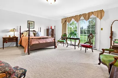 3115 Westfield, Neenah, WI 54956 - Photo 20