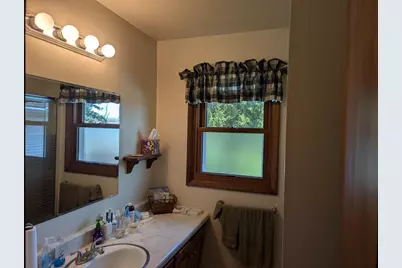 219 Elm Street, Whitelaw, WI 54247 - Photo 10
