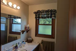 219 Elm St, Whitelaw, WI 54247 - Photo 10