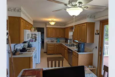 219 Elm Street, Whitelaw, WI 54247 - Photo 12