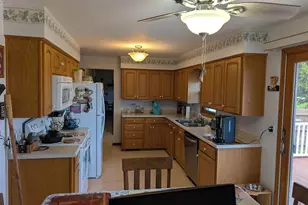 219 Elm St, Whitelaw, WI 54247 - Photo 12