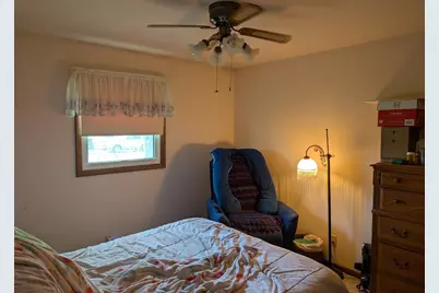 219 Elm Street, Whitelaw, WI 54247 - Photo 22