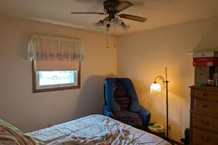 219 Elm St, Whitelaw, WI 54247 - Photo 22