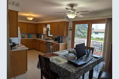 219 Elm Street, Whitelaw, WI 54247 - Photo 14