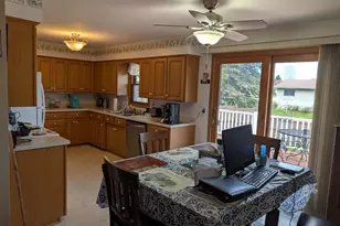 219 Elm St, Whitelaw, WI 54247 - Photo 14