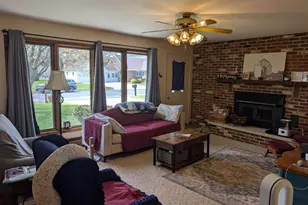 219 Elm St, Whitelaw, WI 54247 - Photo 16