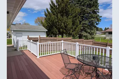 219 Elm Street, Whitelaw, WI 54247 - Photo 8
