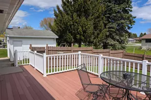 219 Elm St, Whitelaw, WI 54247 - Photo 8