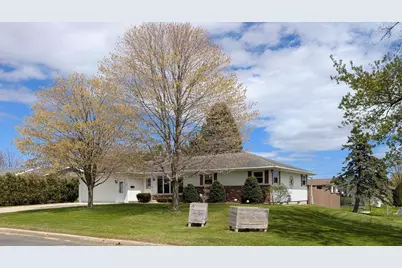 219 Elm Street, Whitelaw, WI 54247 - Photo 2