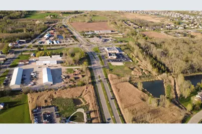 Cth Gv, De Pere, WI 54115 - Photo 4